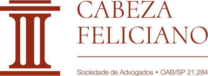 CABEZA FELICIANO