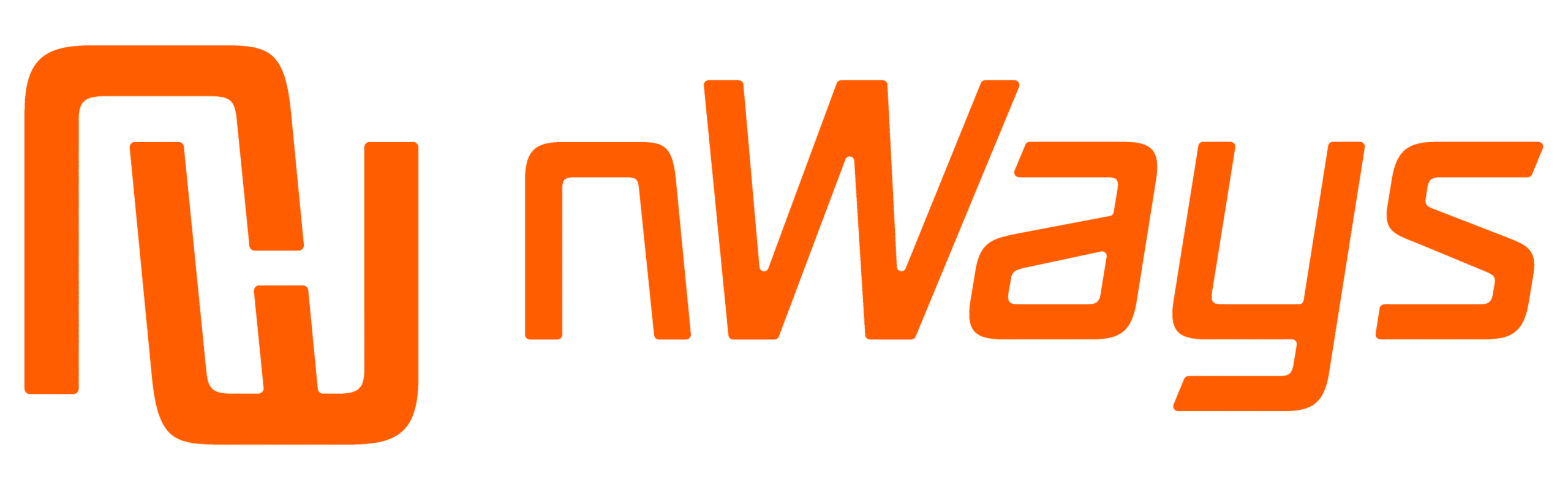 NWAYS
