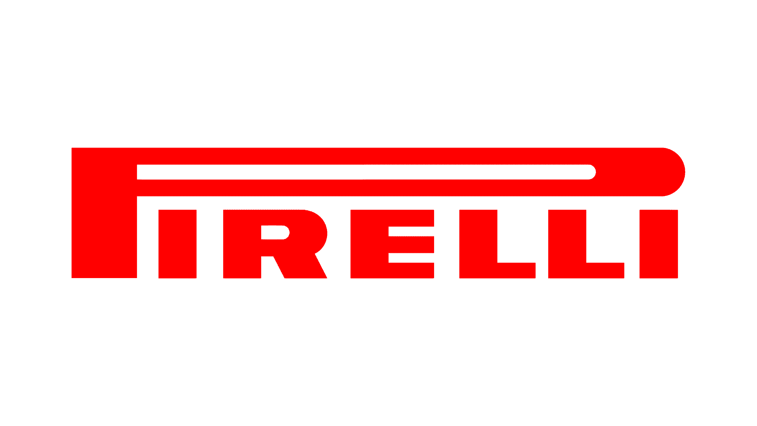 PIRELLI