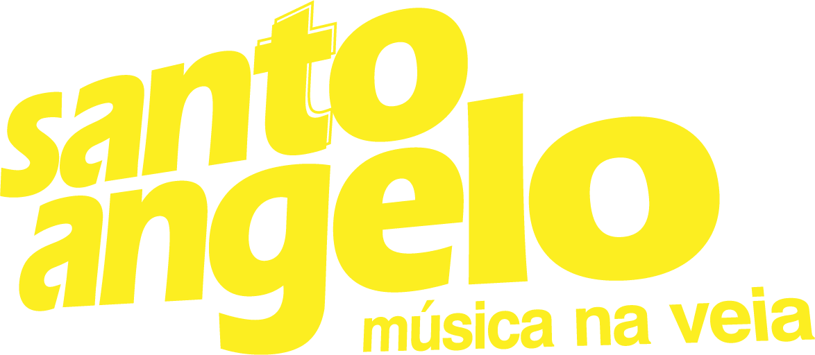 SANTO ANGELO