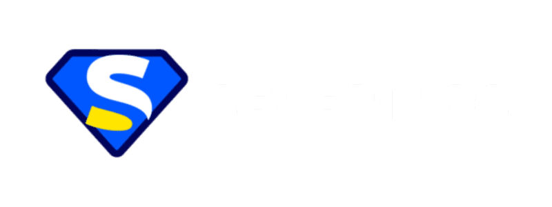 SEVERINOS