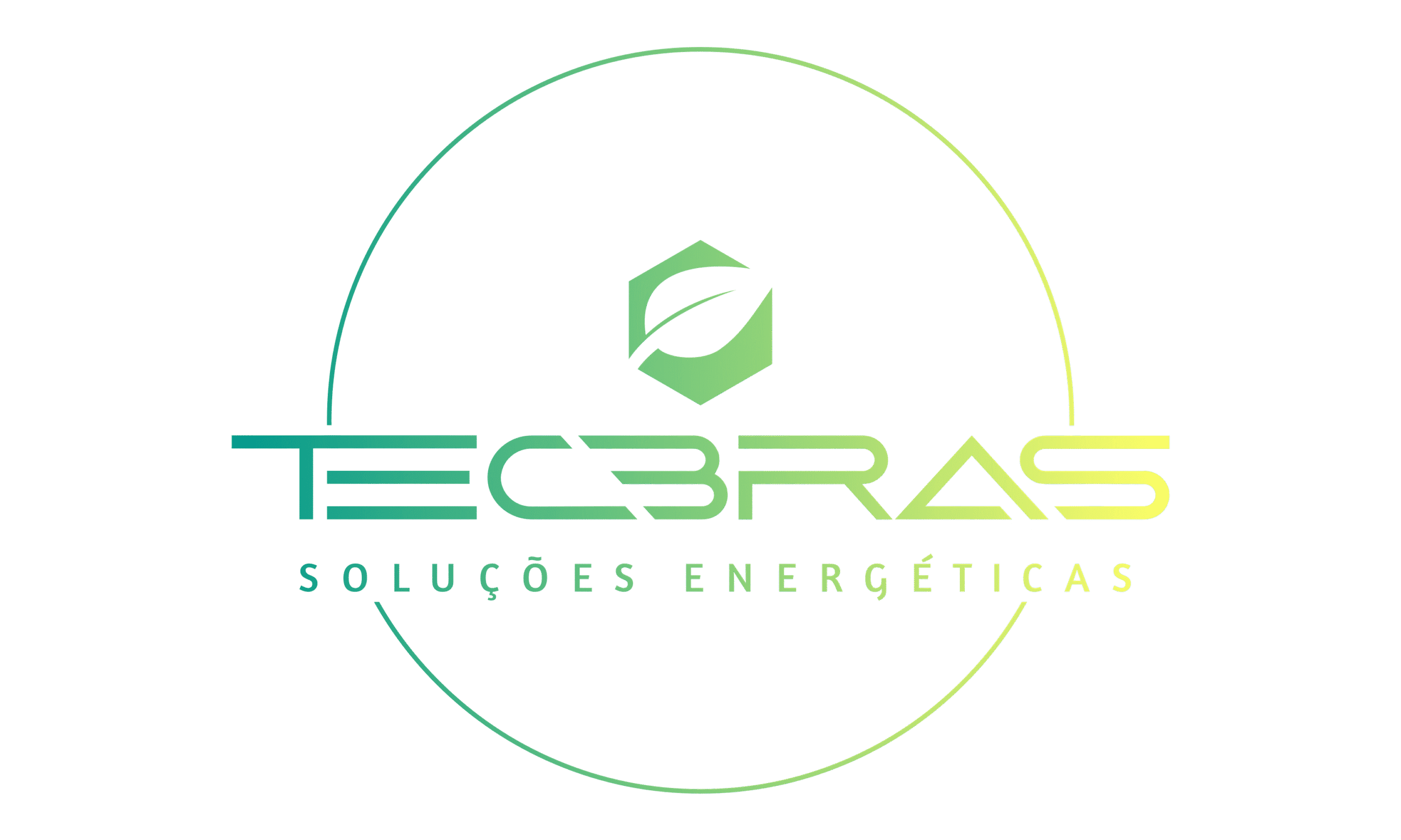 TECBRAS