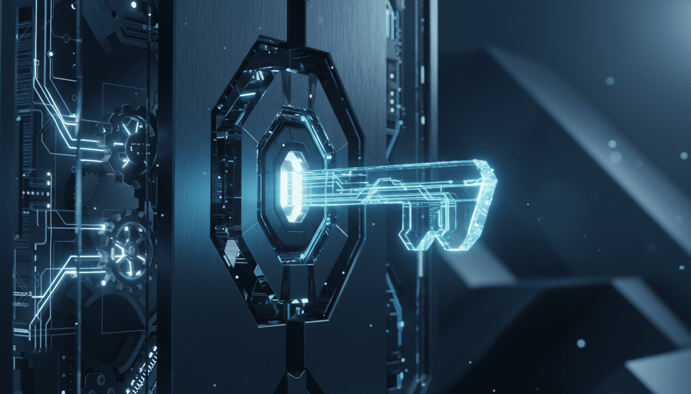 Desenvolvimento-de-Software-Customizado