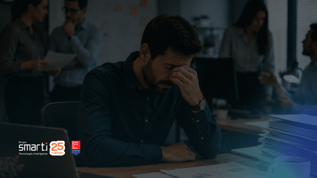 Se sua empresa depende disso… tem algo errado 2 ARTIGO 27