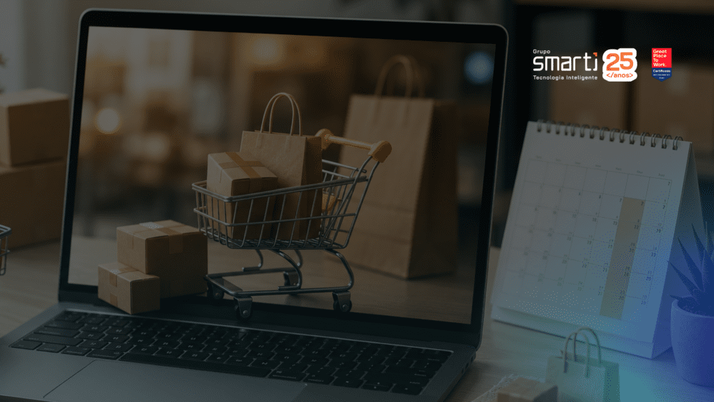 Datas que podem impulsionar seu e-commerce em agosto 1 ARTIGO 28