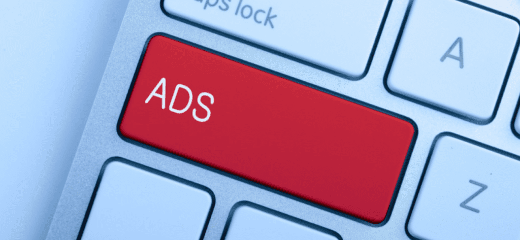Tudo o que Você Precisa Saber sobre Tráfego Pago para Impulsionar Seus Resultados Online 2 trafego pago 1